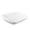 TP-LINK EAP245 AC1750 Wireless MU-MIMO Gigabit Ceiling Mount Access Point