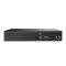 TP-LINK VIGI  NVR1008H 8 Channel Network Video Recorder