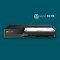 TP-LINK VIGI  NVR1008H 8 Channel Network Video Recorder