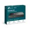 TP-LINK VIGI  NVR1008H 8 Channel Network Video Recorder