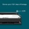 TP-LINK VIGI  NVR1016H 16 Channel Network Video Recorder