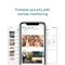 TP-LINK VIGI  NVR1016H 16 Channel Network Video Recorder