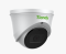 TC-C32XP Spec: I3/E/Y/(M)/2.8mm/V4.0