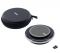 YEALINK CP900-BT50 | ชุดประชุมลำโพงและไมค์โครโฟนภายในตัวพร้อม Bluetooth USB Dongle