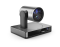 YEALINK UVC86 กล้อง PTZ สำหรับห้องประชุมออนไลน์
