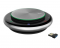 YEALINK CP900-BT50 | ชุดประชุมลำโพงและไมค์โครโฟนภายในตัวพร้อม Bluetooth USB Dongle