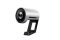 Yealink UVC30-Room 4K USB Camera
