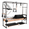 PILATES REFORMER COMBO