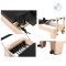 PILATES REFORMER