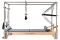 PILATES REFORMER COMBO