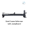PILATES REFORMER