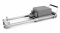FOLDABLE REFORMER