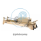 Pilates Reformer