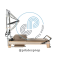 TOWER REFORMER
