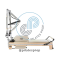 TOWER REFORMER