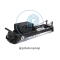 Pilates Reformer