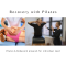 Recovery with Pilates