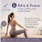 Pilates Workshop