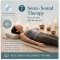 Pilates Workshop