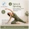 Pilates Workshop