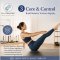 Pilates Workshop
