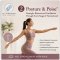 Pilates Workshop