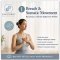 Pilates Workshop
