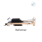 PILATES REFORMER
