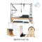 Pilates Clinic
