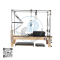 PILATES REFORMER COMBO