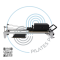 PILATES REFORMER