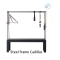 CADILLAC / TRAPEZE TABLE