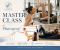 Pilates Workshop