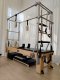 PILATES REFORMER COMBO