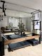 Cadillac pilates, Pilates Cadillac, Pilates Chair, Pilates Equipment, Pilates Ladder Barrel, Pilates Machine, Pilates Product, Pilates Reformer, Pilates Studio for rent, Business Solutions, พิลาทิส ราคา, พิลาทิส รีฟอร์เมอร์, อุปกรณ์พิลาทิส, เครื่องพิลาทิส