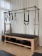 Cadillac pilates, Pilates Cadillac, Pilates Chair, Pilates Equipment, Pilates Ladder Barrel, Pilates Machine, Pilates Product, Pilates Reformer, Pilates Studio for rent, Business Solutions, พิลาทิส ราคา, พิลาทิส รีฟอร์เมอร์, อุปกรณ์พิลาทิส, เครื่องพิลาทิส