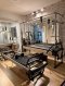 Cadillac pilates, Pilates Cadillac, Pilates Chair, Pilates Equipment, Pilates Ladder Barrel, Pilates Machine, Pilates Product, Pilates Reformer, Pilates Studio for rent, Business Solutions, พิลาทิส ราคา, พิลาทิส รีฟอร์เมอร์, อุปกรณ์พิลาทิส, เครื่องพิลาทิส
