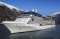 Celebrity Solstice 11 Days 8 Nights