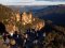POPULAR AUSTRALIA 6 DAYS 4 NIGHTS