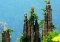 ENJOY CHANGZA–ZHANGJIAJIE 5 DAYS 4 NIGHTS