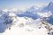 EUROPE CLASSIC REROUTE