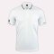 เสื้อโปโลแขนสั้น เด็ก