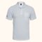 เสื้อโปโลแขนสั้น ชาย