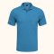 เสื้อโปโลแขนสั้น ชาย