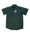 เสื้อเนตรนารี