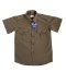 เสื้อลูกเสือ