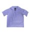 เสื้อคอปกทหารเรือ