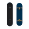 SKATEBOARD DENIM