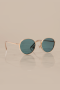 sun glasses xxxxxxxxxxx