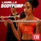 BODYPUMP 120